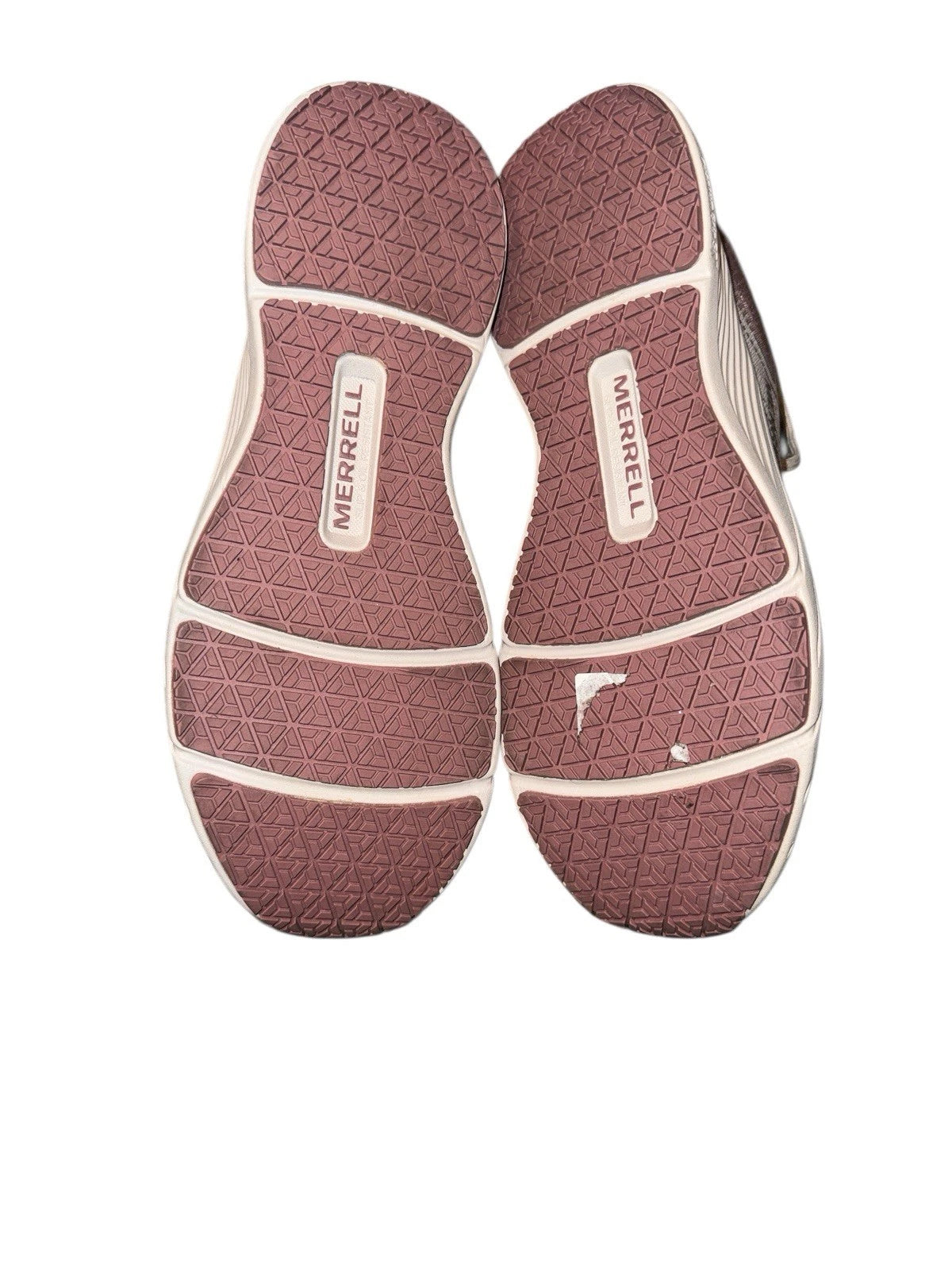 Women’s Size 8.5- Merrell Sneakers