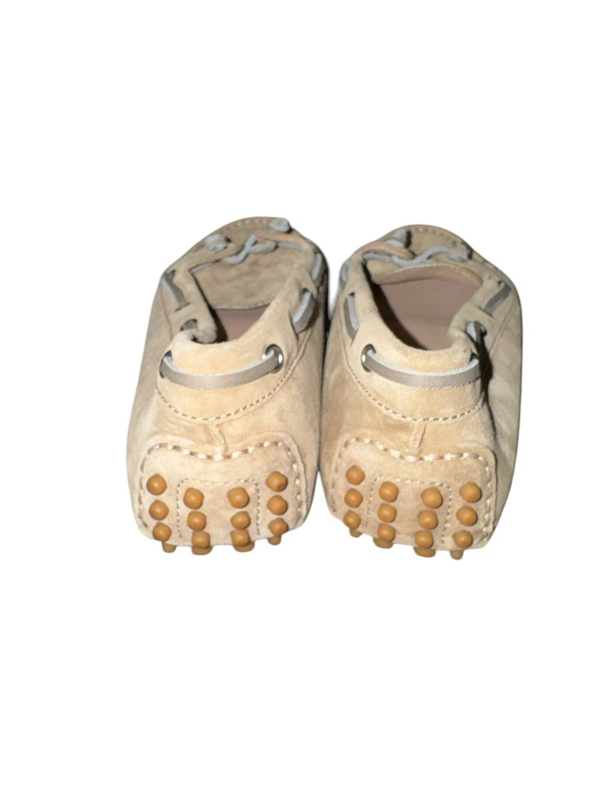 Women’s 9 Veronica Beard Shoes Brown