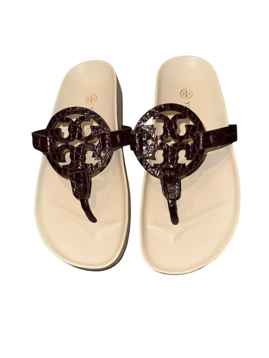 Women’s 5- Tory Burch Sandals