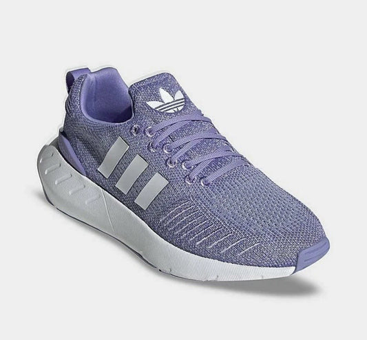 Adidas Swift Run 22 Women’s Size 8.5