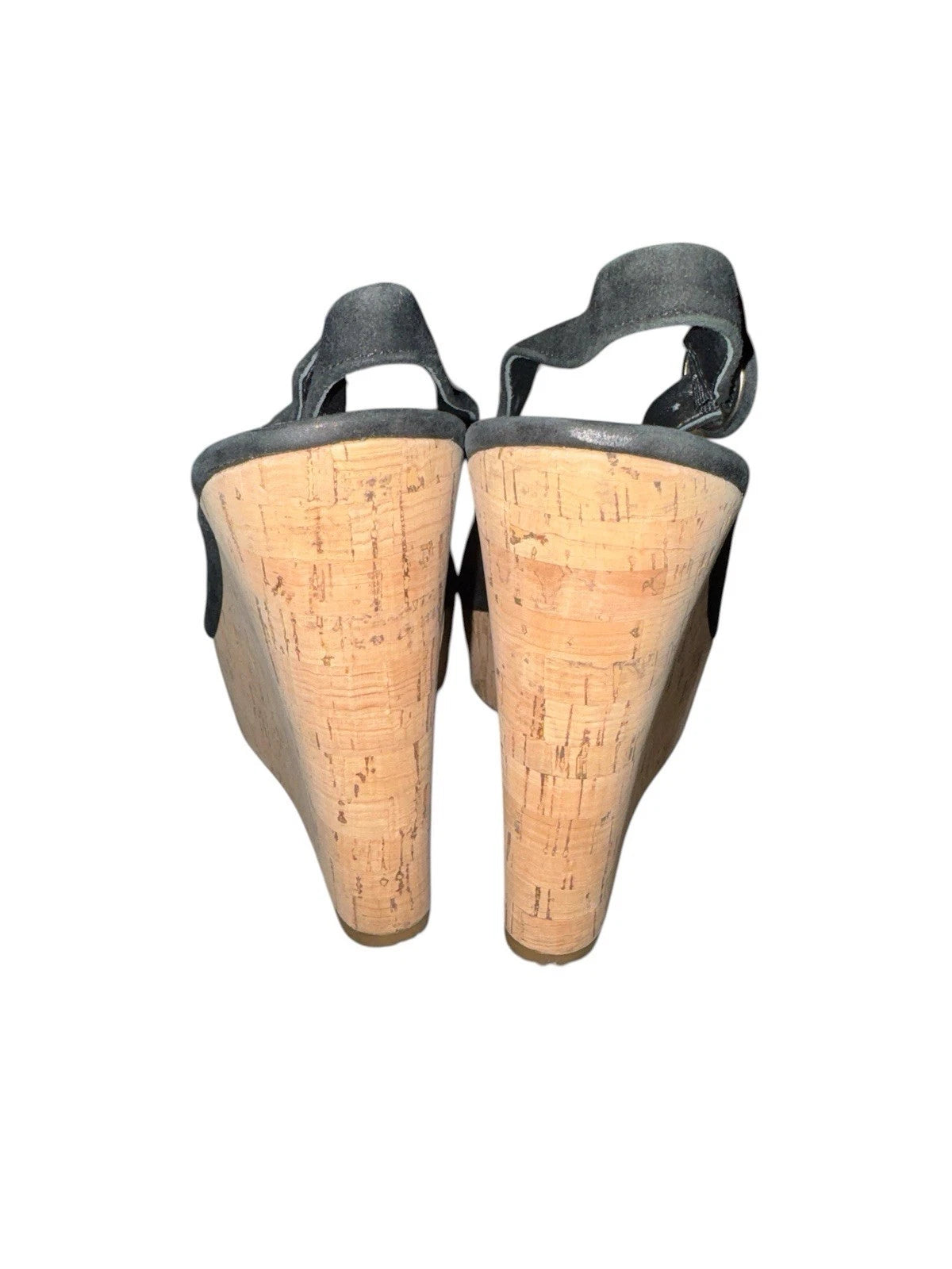 Women’s 10 Veronica Beard Shoes