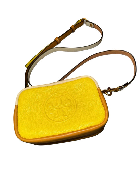 Tory Burch Handbag