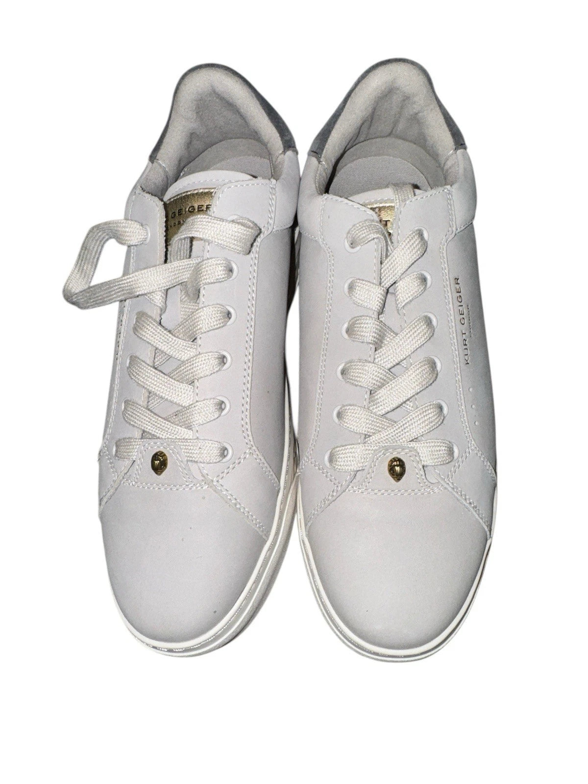 Size 41 Women’s - Kurt Geiger Sneakers