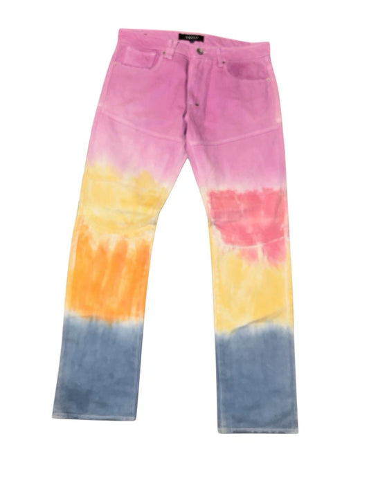 Men’s Akoo Jeans Size 34