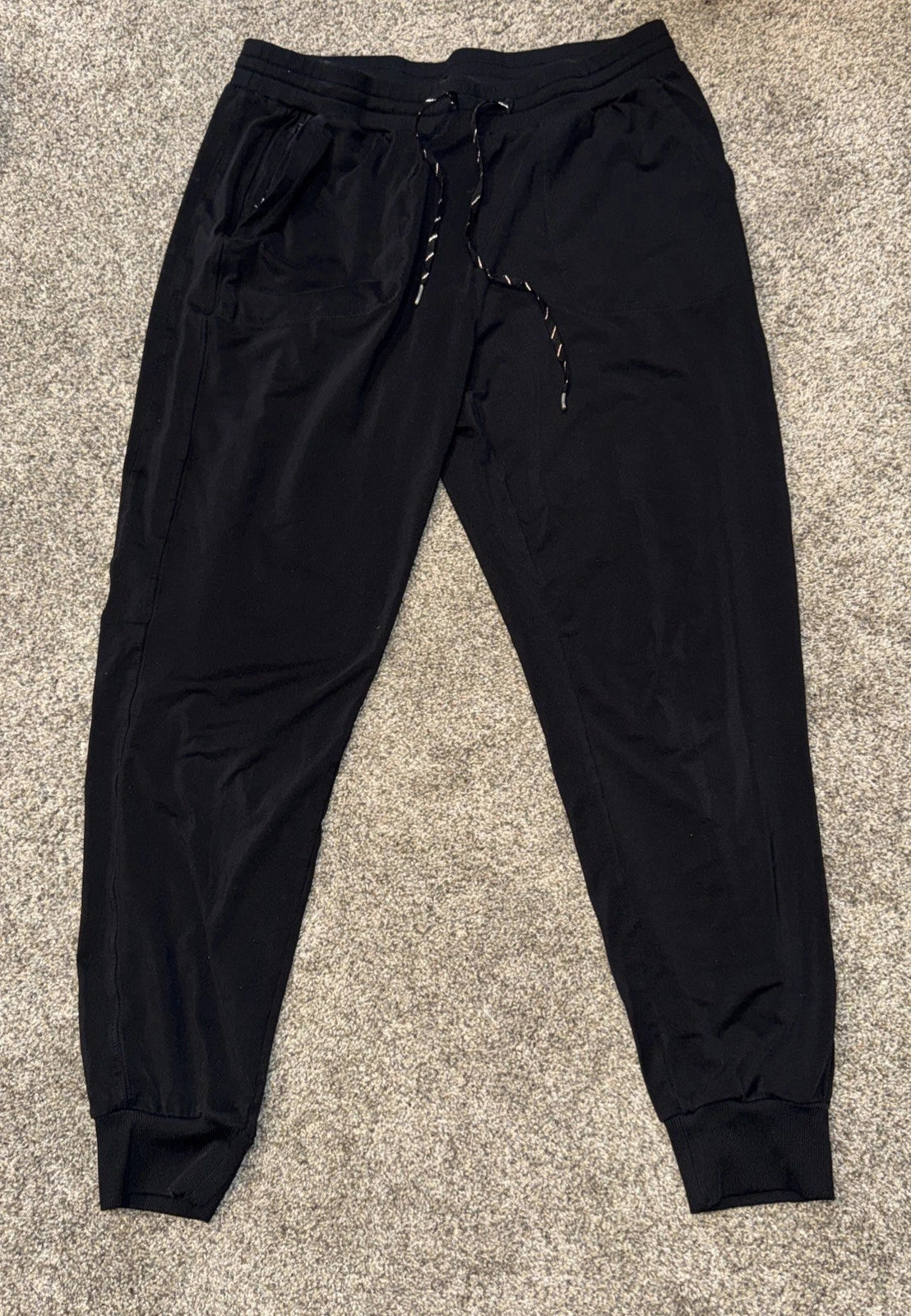 Women’s Medium- Zella Pants