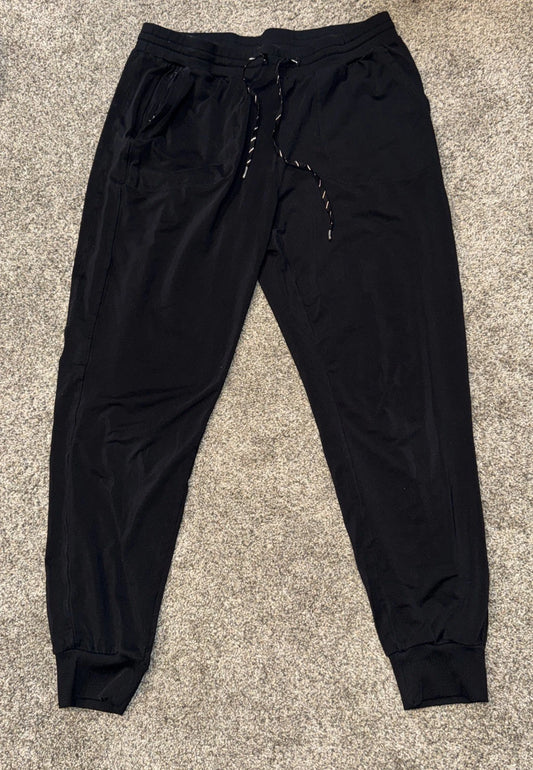Women’s Medium- Zella Pants
