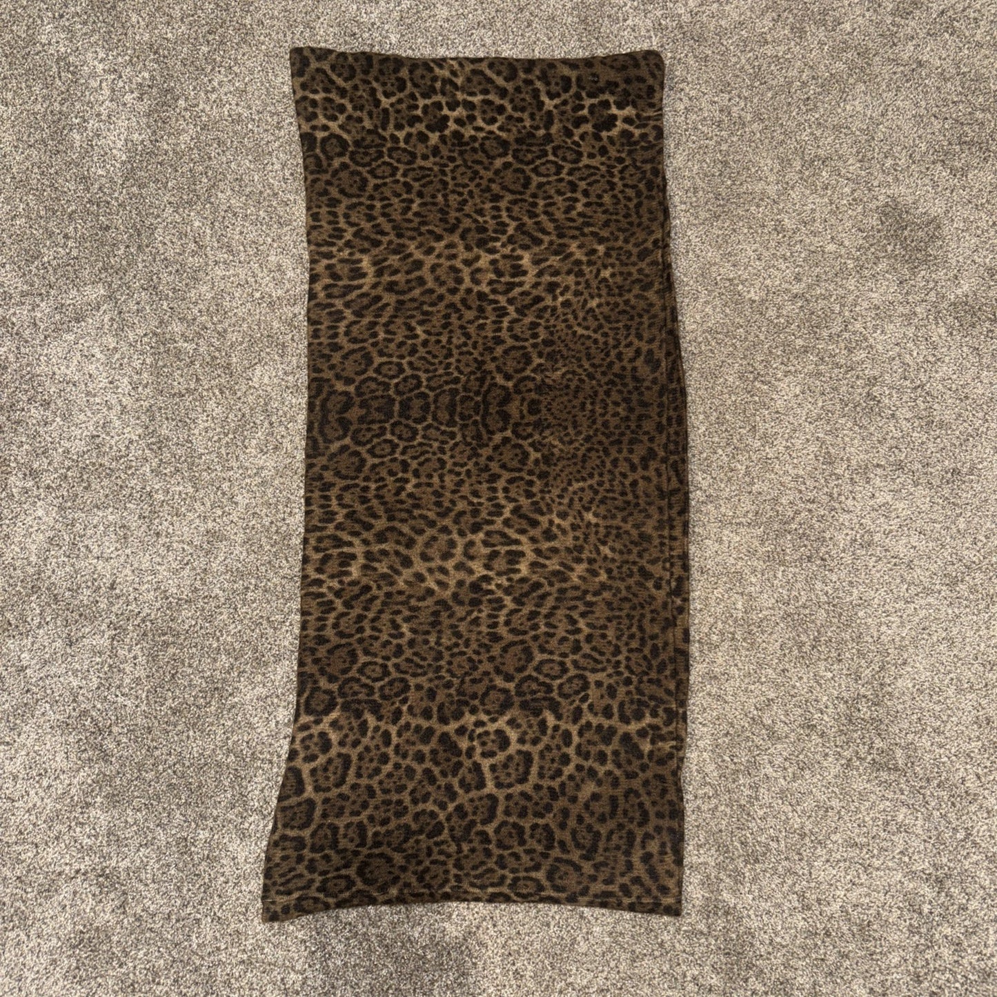 360 Cashmere Scarf