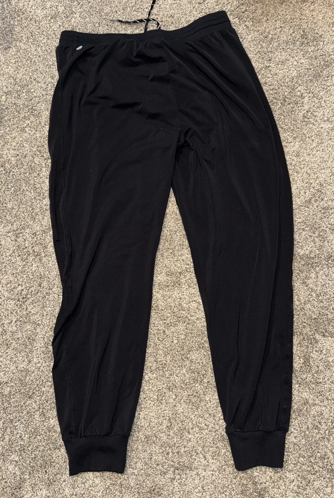 Women’s Medium- Zella Pants