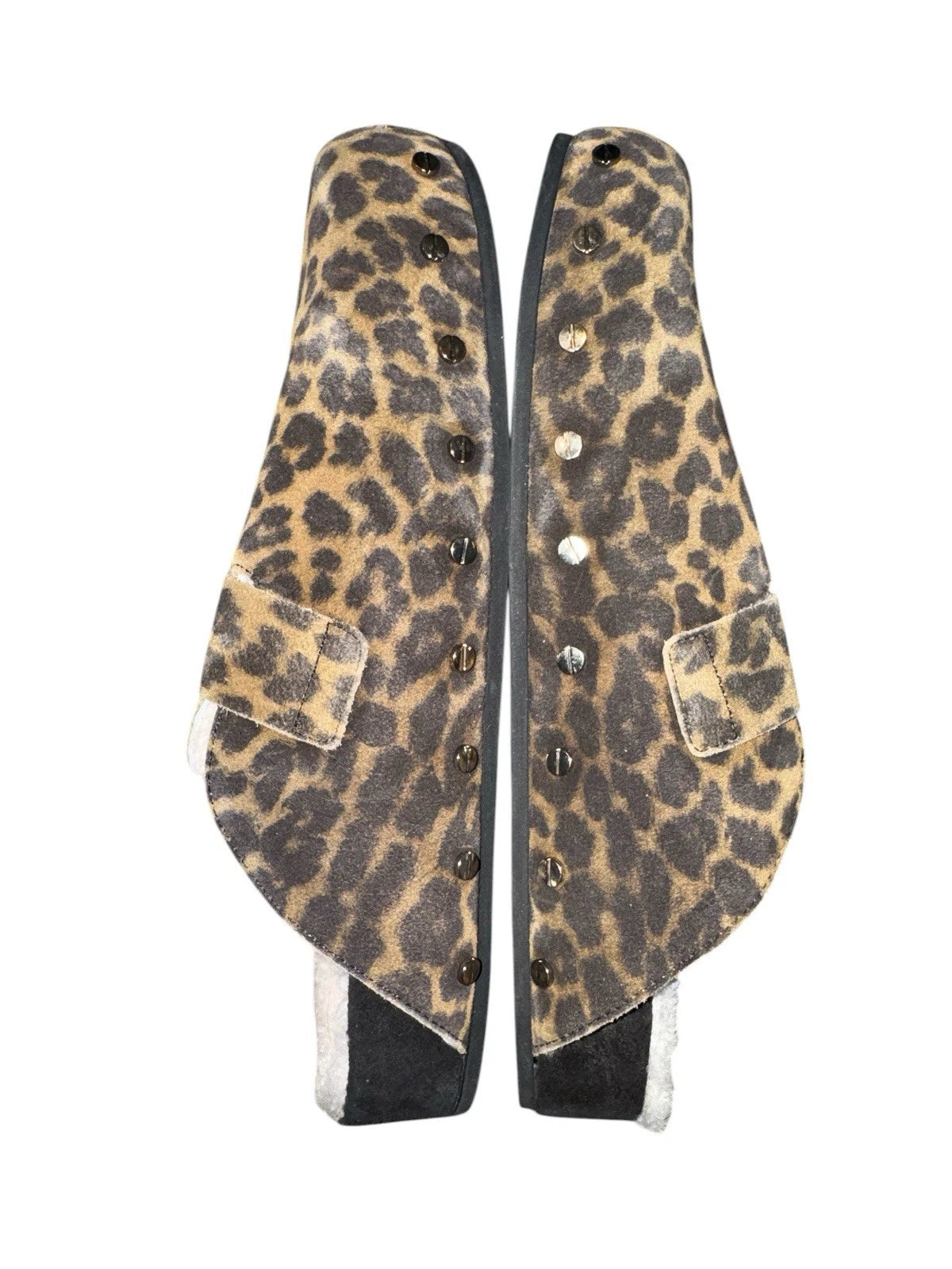 Women’s Size 10 - Veronica Beard Slip On