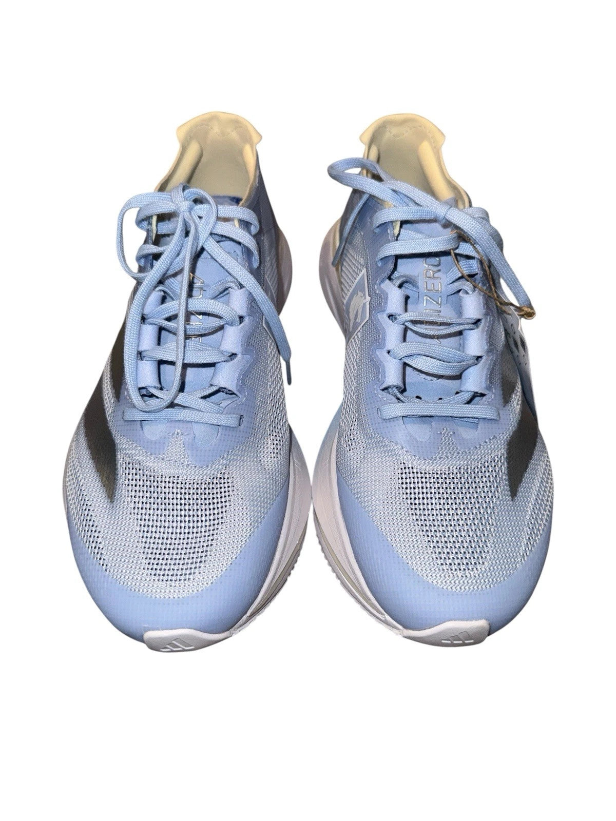 Women’s Size 7- Adidas Adizero Boston 12- Blue
