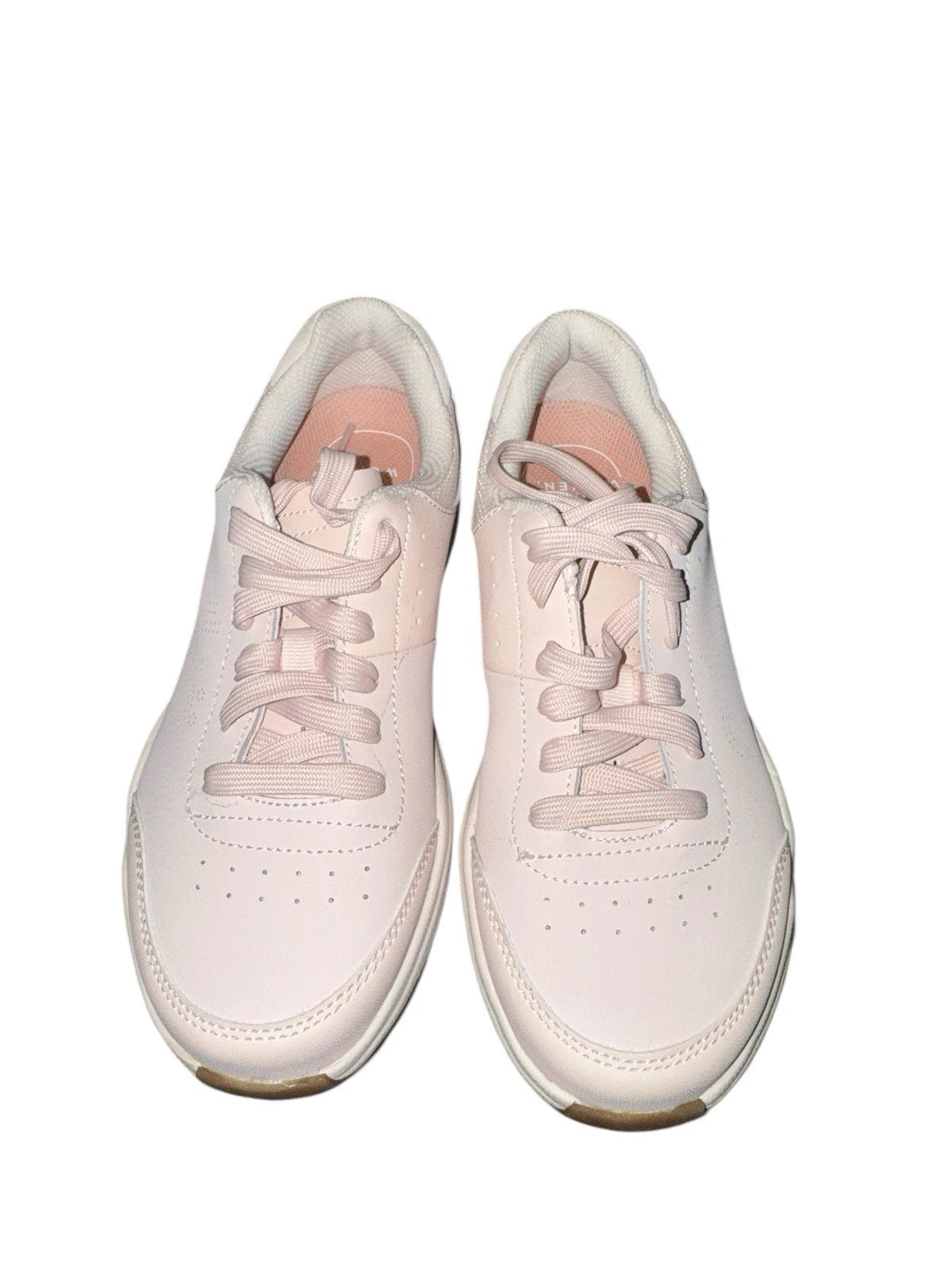 Women’s 7.5 Ryka Sneakers Pink