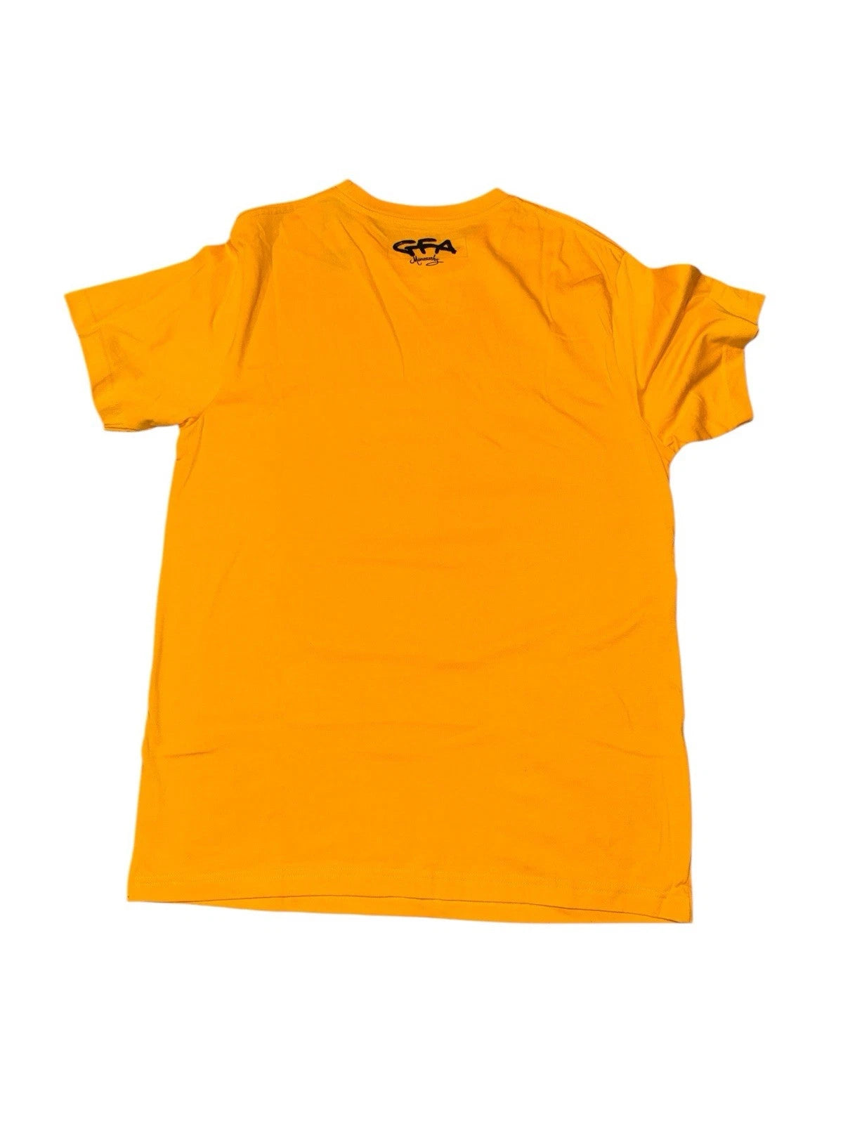 Men's Large- GFA Shirt