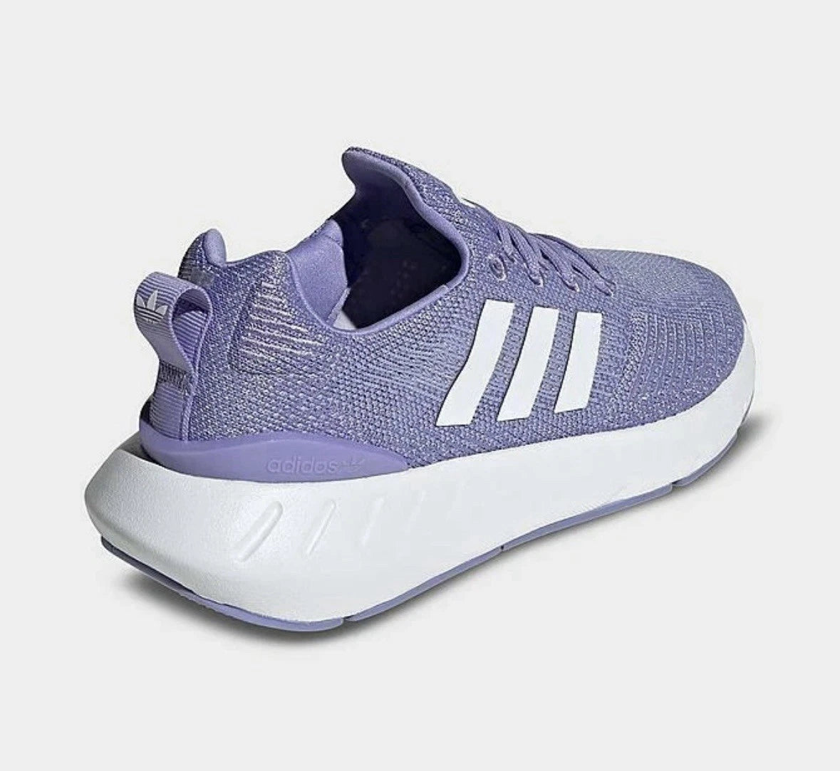 Adidas Swift Run 22 Women’s Size 8.5