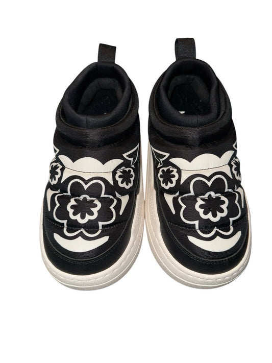 Women’s 3.5 Moon Boot