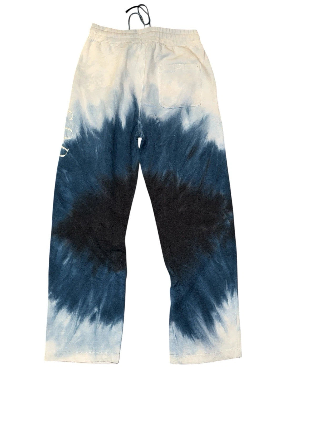 Men’s Large- GFA Sweatpants