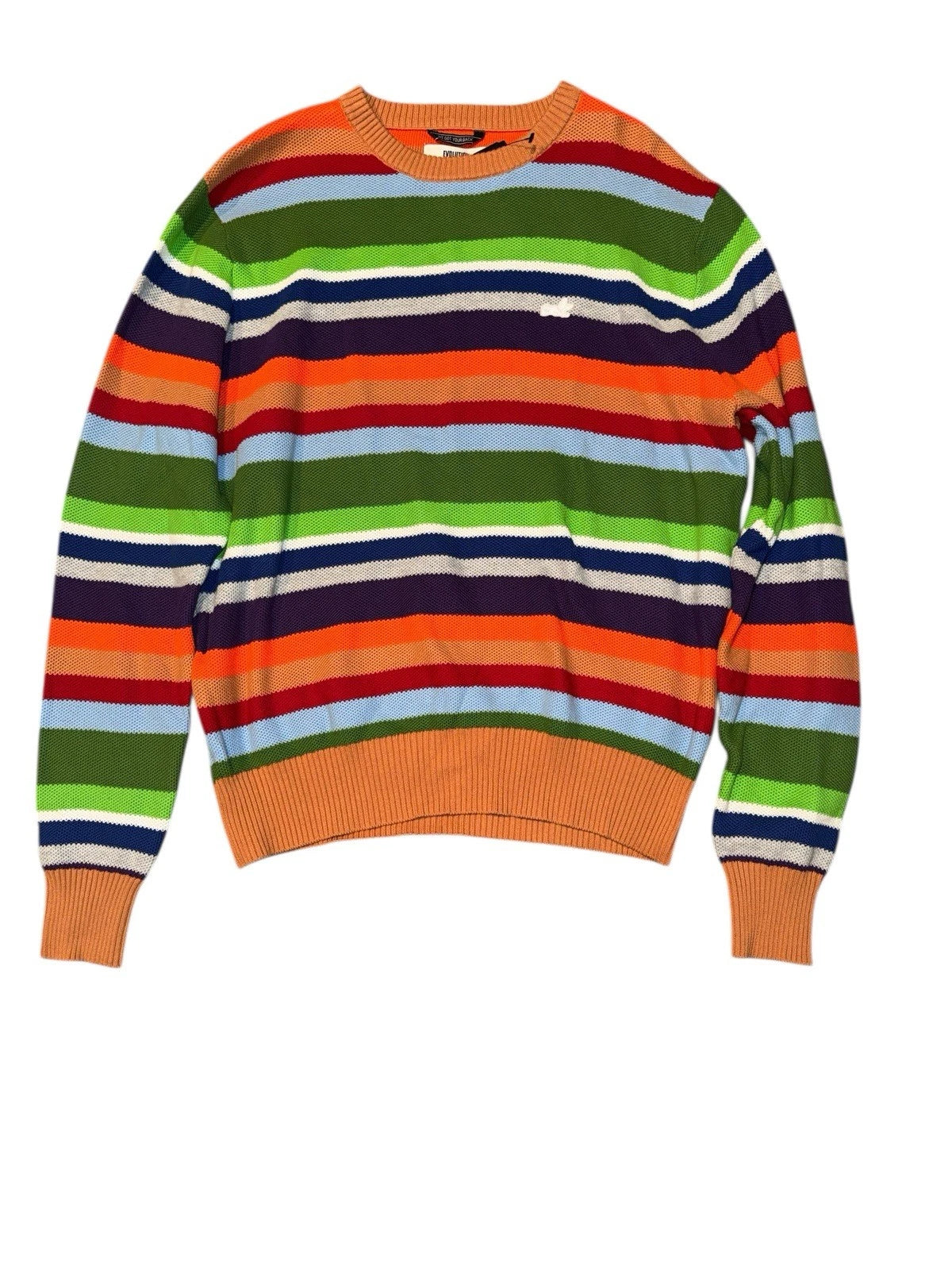 Men’s Large- Akoo Sweater