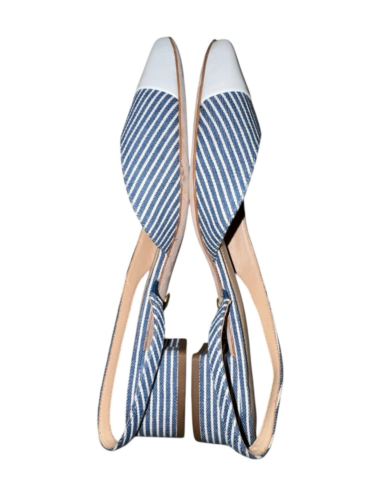 Women’s 8 Veronica Beard Shoes