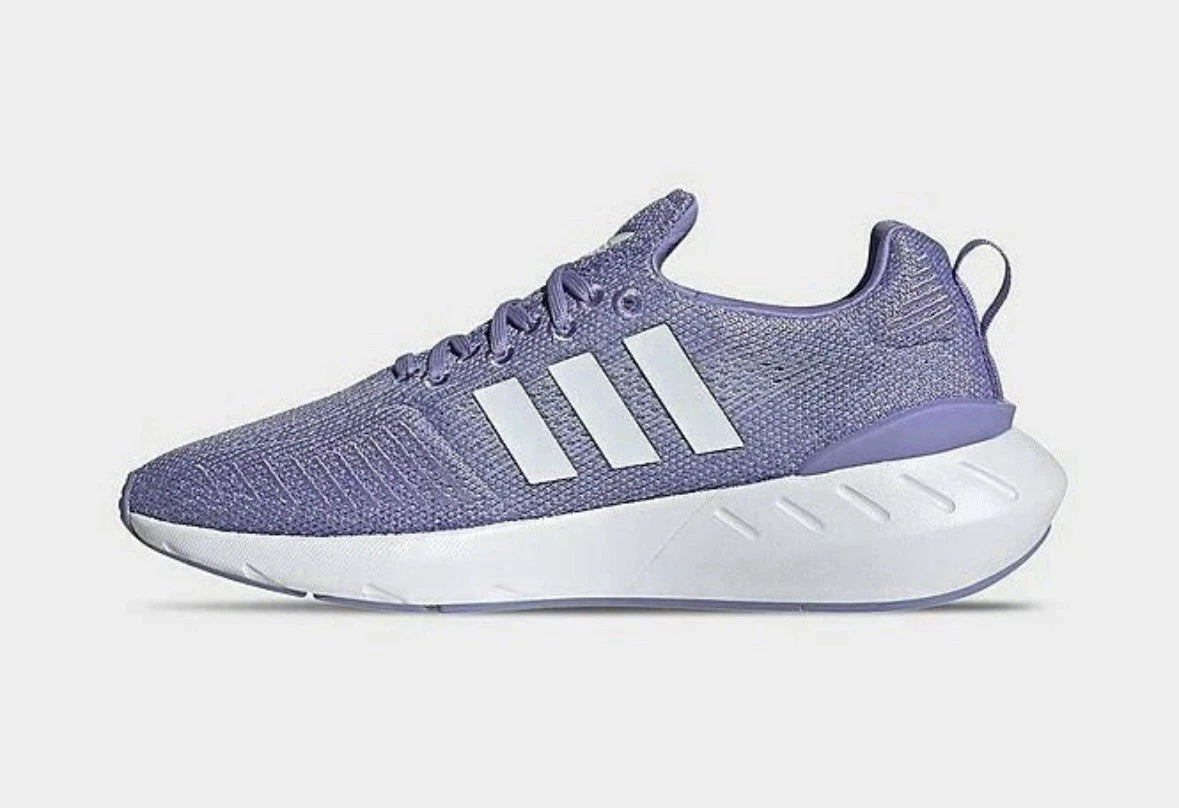 Adidas Swift Run 22 Women’s Size 8.5