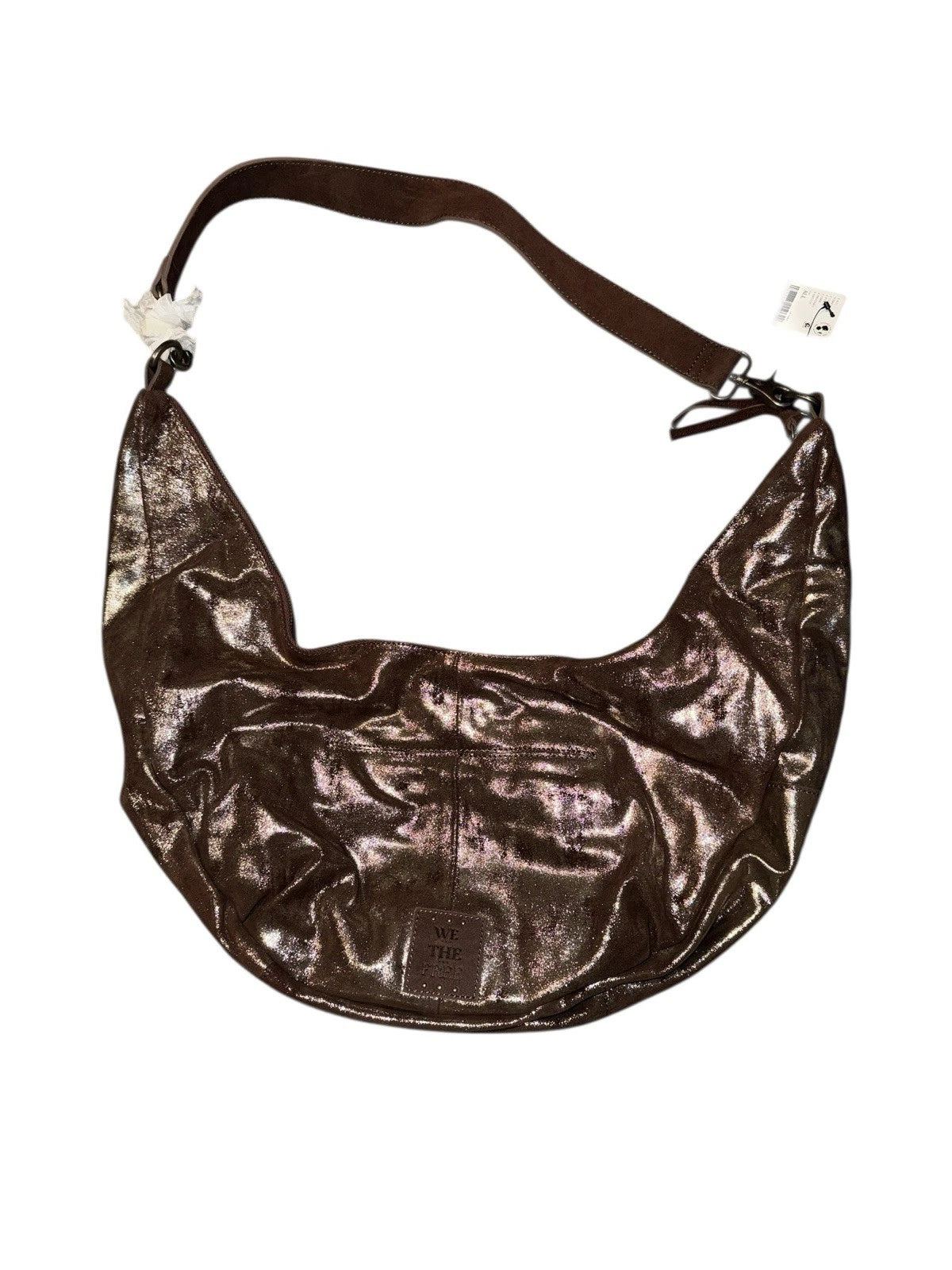 Women’s We The Free Bag