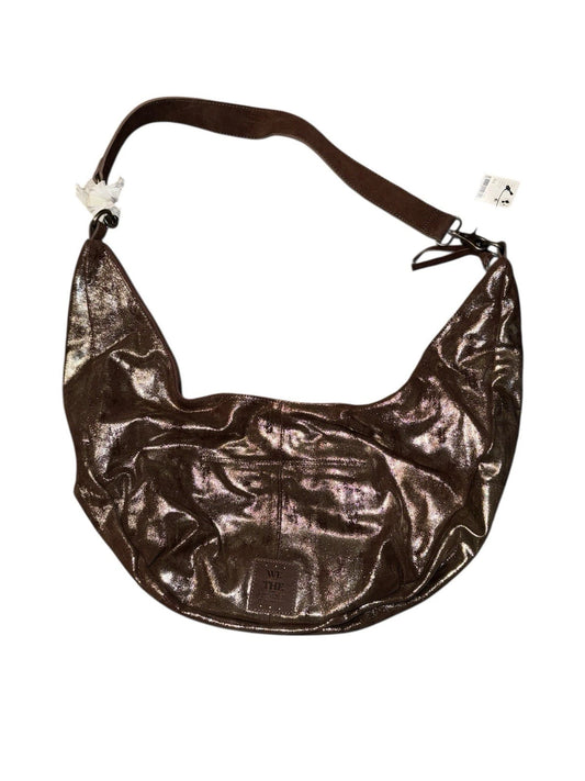 Women’s We The Free Bag