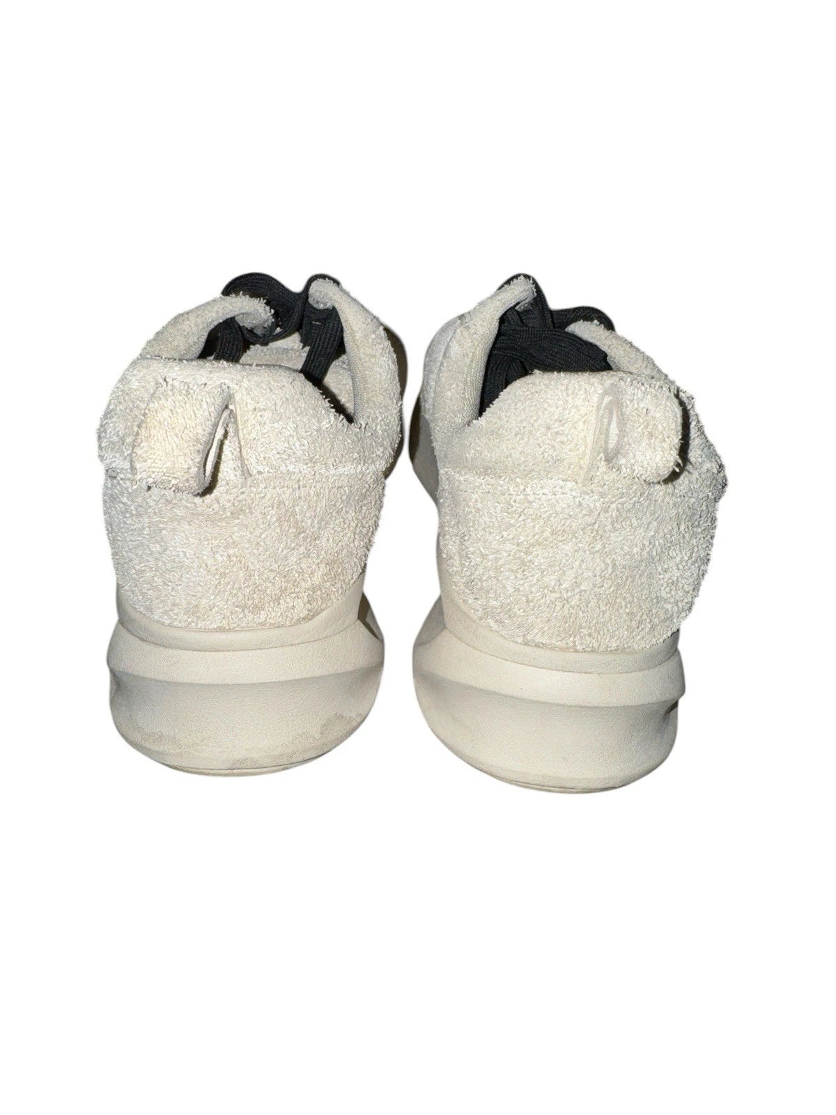 Women’s 10.5 Tory Burch Sneakers