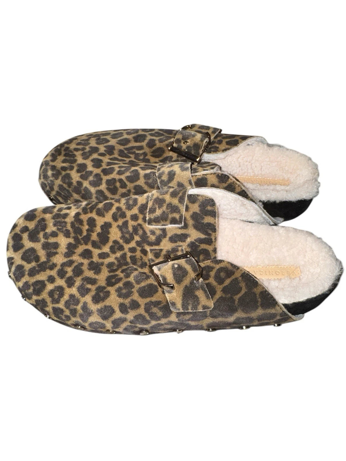 Women’s Size 10 - Veronica Beard Slip On