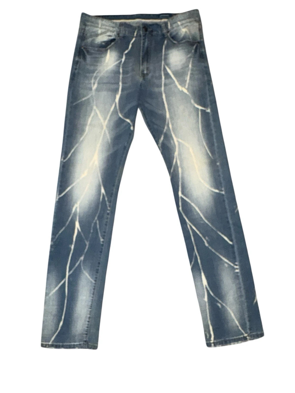 Men’s Size 36- Menshark Jeans