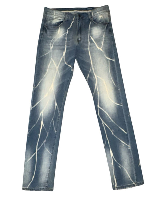 Men’s Size 36- Menshark Jeans