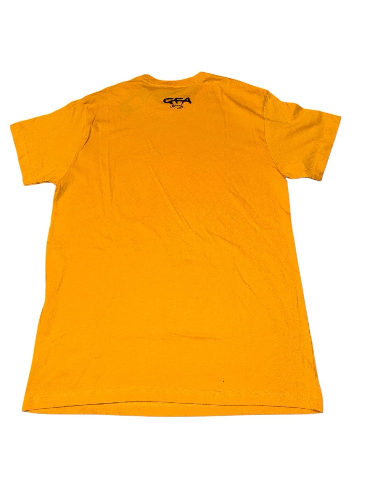 Men’s Large GFA Tee