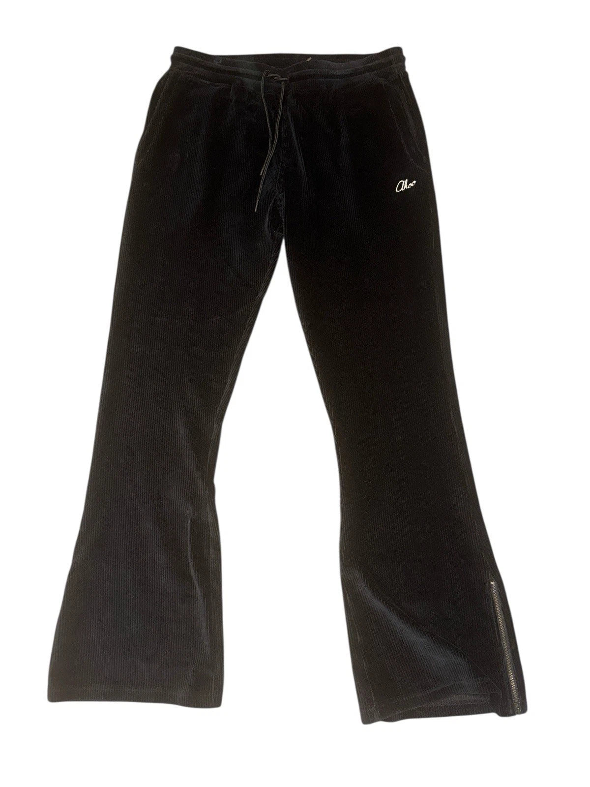 Men’s Large Akoo Jogger