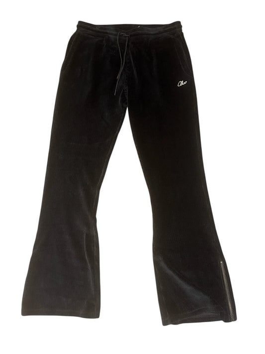Men’s Large Akoo Jogger