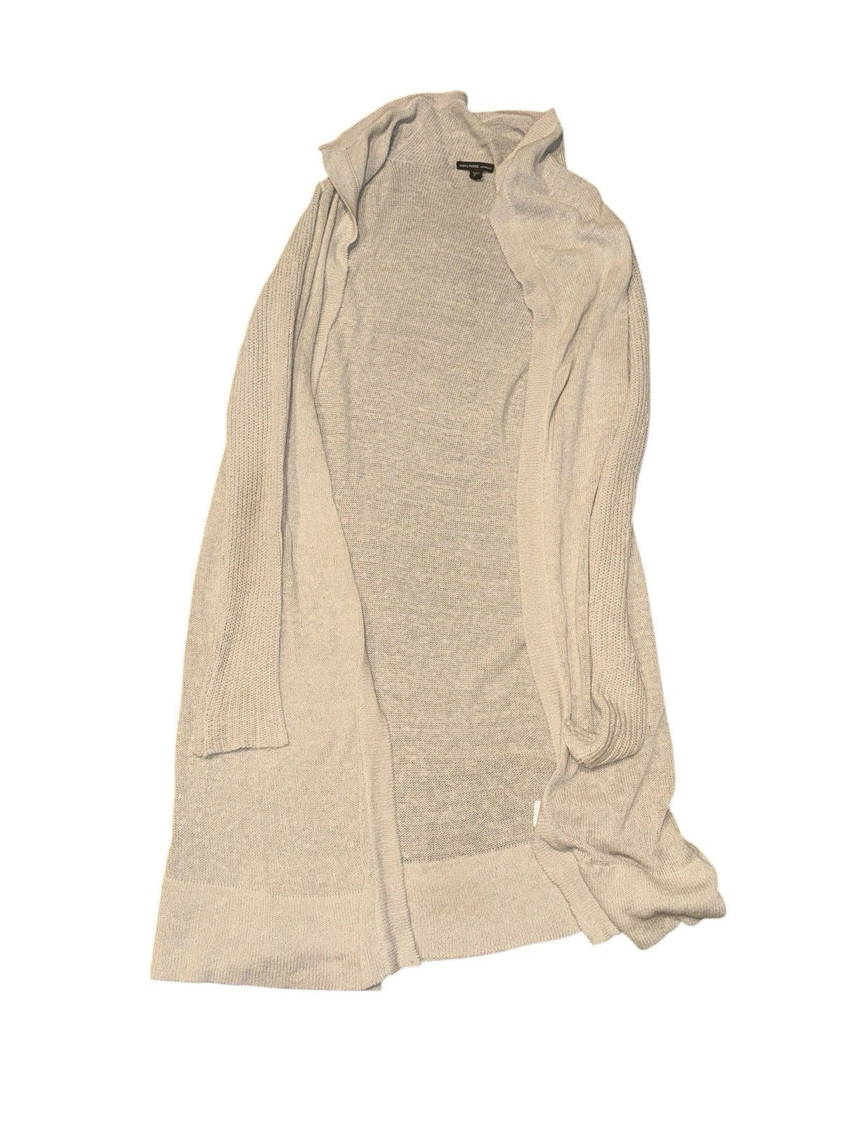 Women’s Size 2- James Perse Cardigan