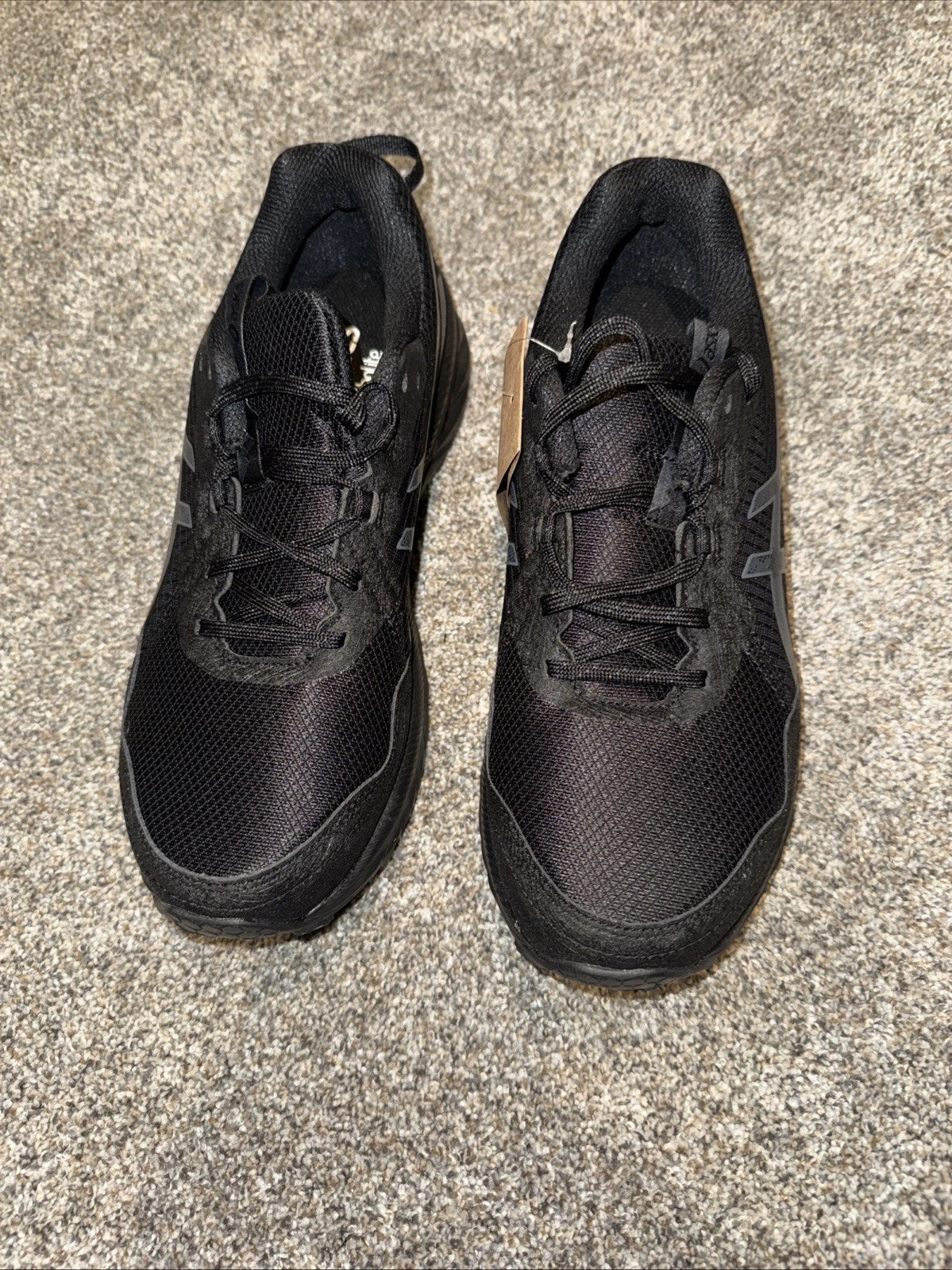 ASICS Gel Venture 10 Men’s Size 9