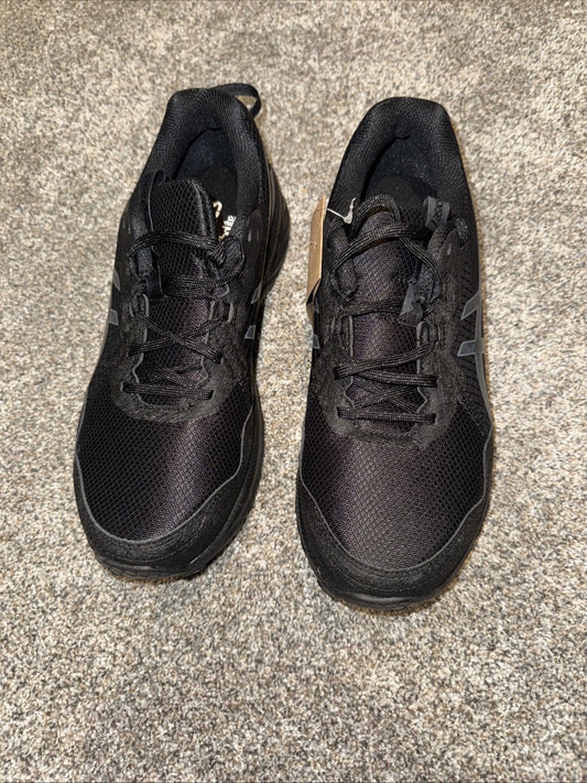 ASICS Gel Venture 10 Men’s Size 9