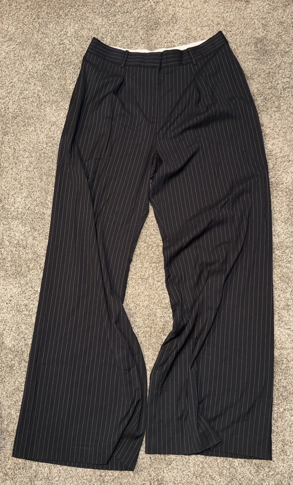 Women’s Size 14 Ramy Brook Pants