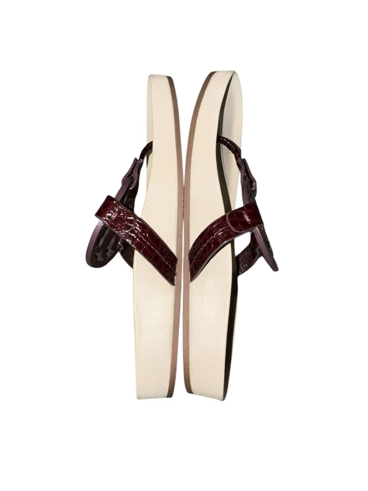 Women’s 5- Tory Burch Sandals
