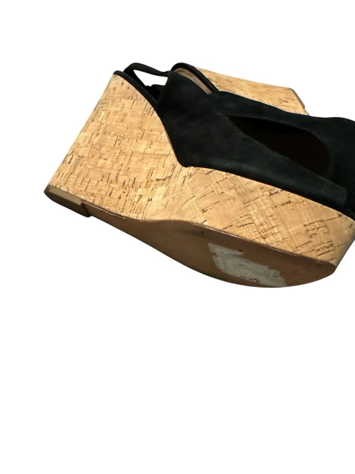 Women’s 10 Veronica Beard Shoes