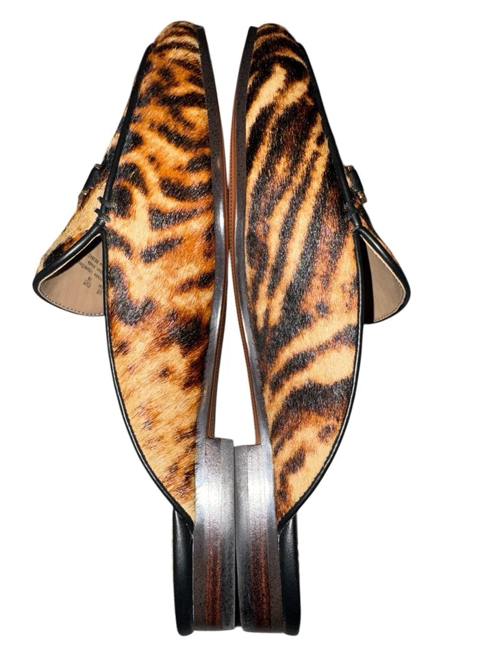 Women’s 8.5 Sam Edelman Shoes