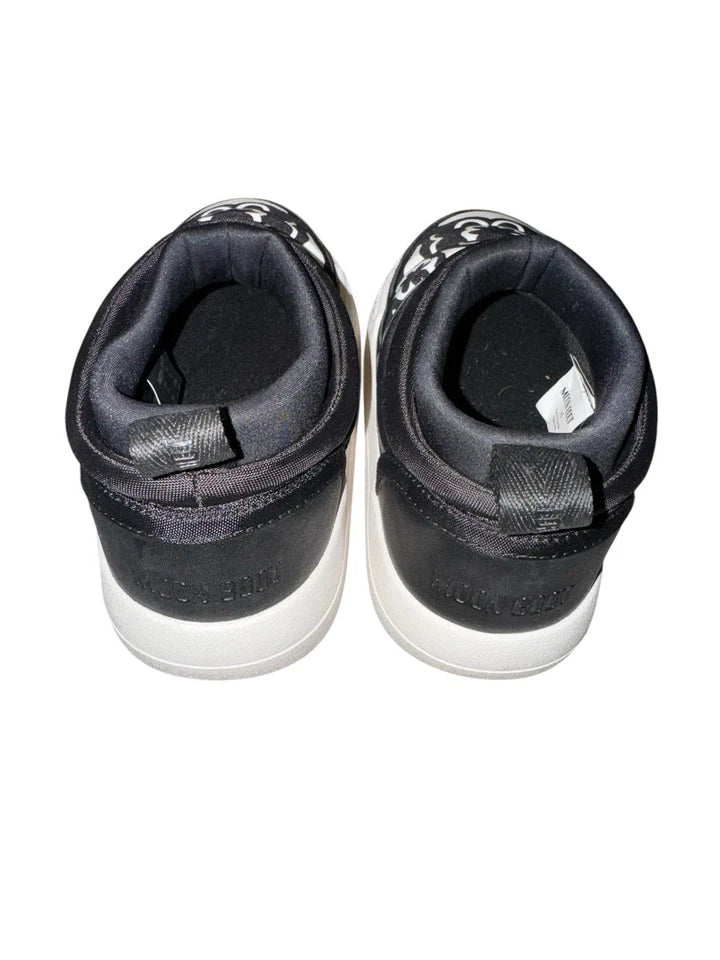 Women’s 3.5 Moon Boot