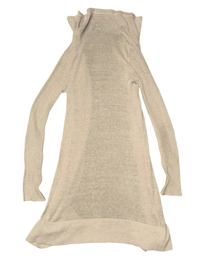 Women’s Size 2- James Perse Cardigan