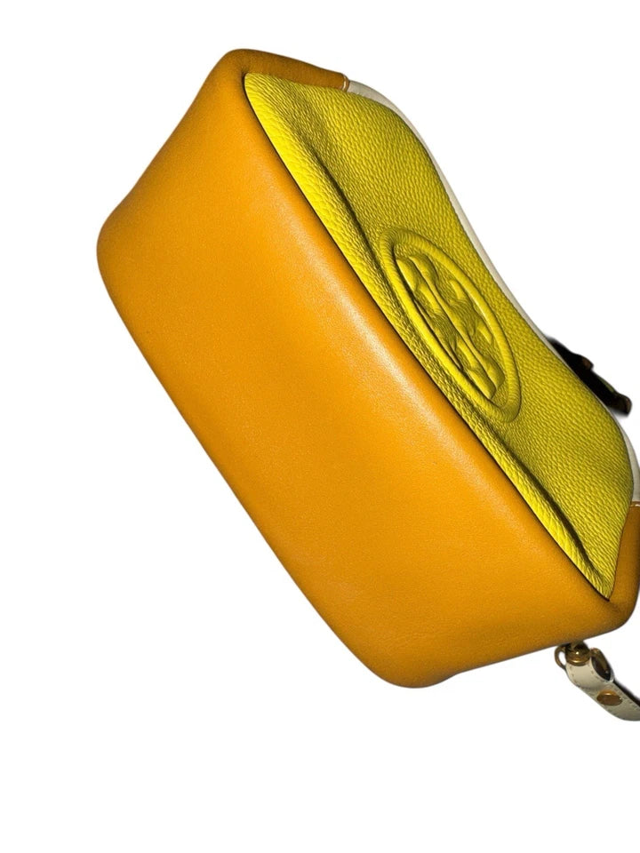 Tory Burch Handbag