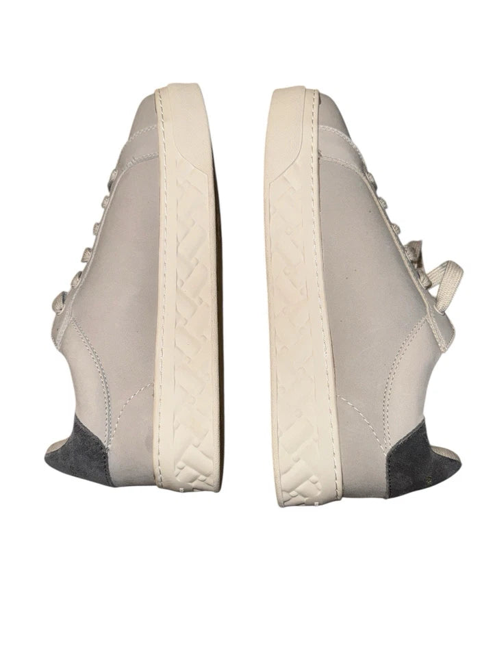 Size 41 Women’s - Kurt Geiger Sneakers