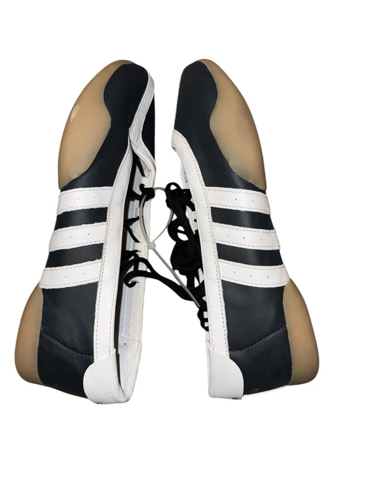 Women’s Size 9 Adidas TAEKWONDO MEI SHOES