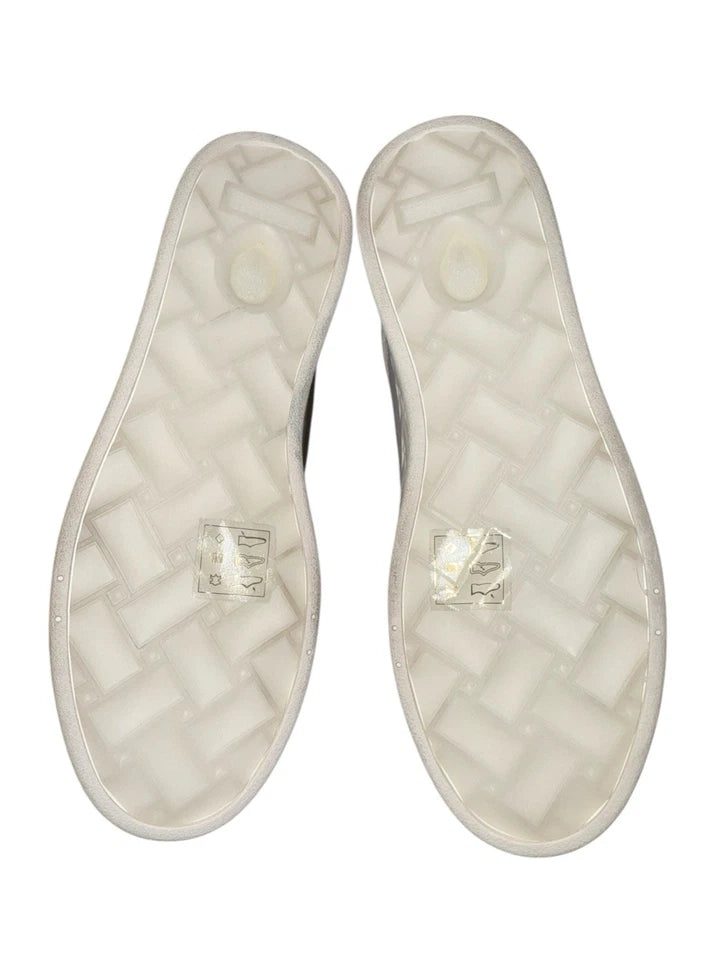 Size 41 Women’s - Kurt Geiger Sneakers