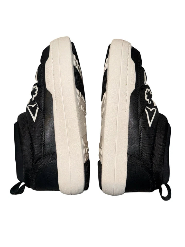 Women’s 3.5 Moon Boot