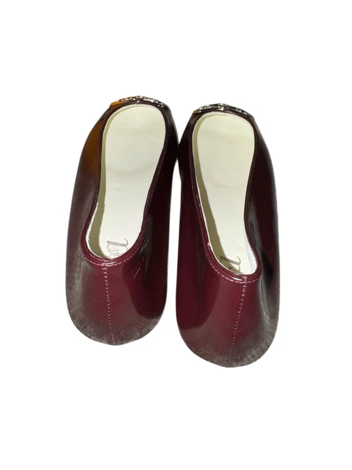Women’s 10.5 Tory Burch Shoes