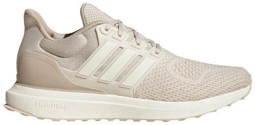Size 11.5 - adidas UltraDream DNA Men’s