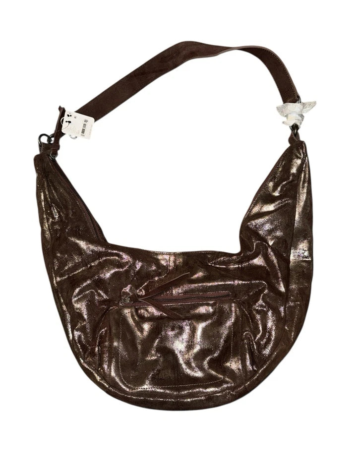 Women’s We The Free Bag