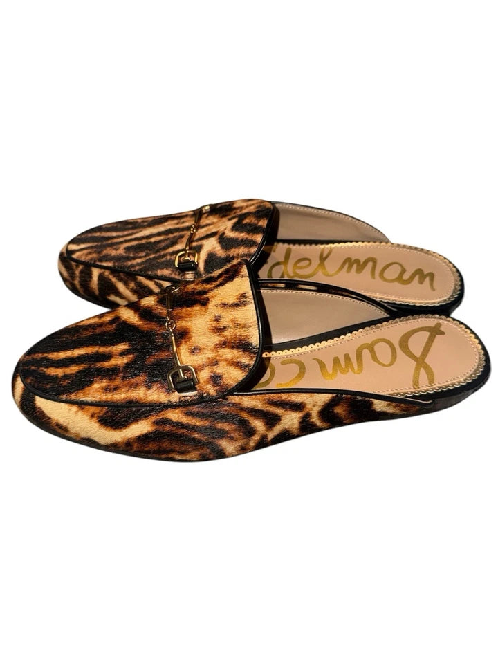 Women’s 8.5 Sam Edelman Shoes