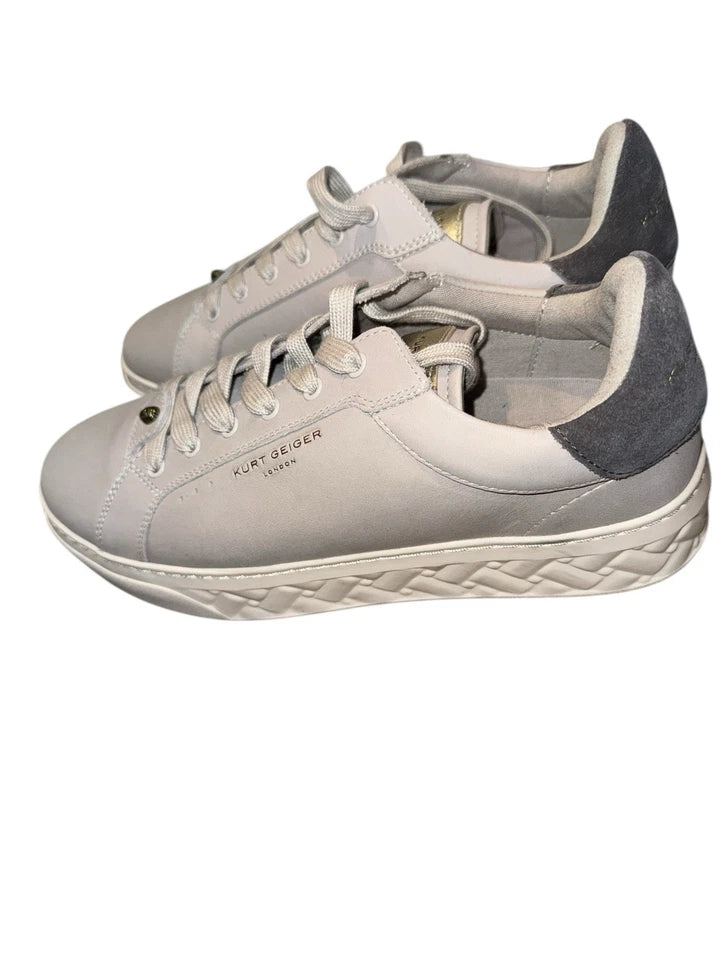 Size 41 Women’s - Kurt Geiger Sneakers